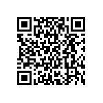 ESQT-108-02-F-D-445 QRCode