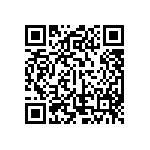 ESQT-108-02-F-D-460 QRCode