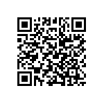 ESQT-108-02-F-D-462 QRCode