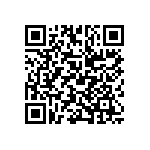 ESQT-108-02-F-D-505 QRCode