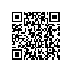 ESQT-108-02-F-D-507 QRCode