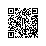 ESQT-108-02-F-D-525 QRCode