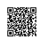 ESQT-108-02-F-D-552 QRCode