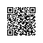 ESQT-108-02-F-D-555 QRCode