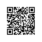 ESQT-108-02-F-D-566 QRCode