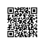 ESQT-108-02-F-D-590 QRCode