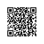 ESQT-108-02-F-D-655 QRCode