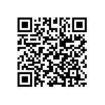 ESQT-108-02-F-D-660 QRCode