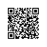 ESQT-108-02-F-D-665 QRCode