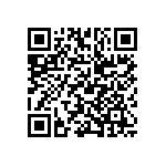 ESQT-108-02-F-D-675 QRCode