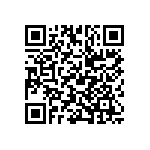 ESQT-108-02-F-D-685 QRCode