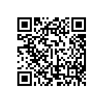 ESQT-108-02-F-D-689 QRCode