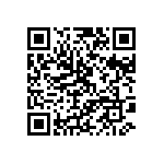 ESQT-108-02-F-D-710 QRCode