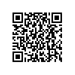 ESQT-108-02-F-D-715 QRCode