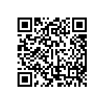 ESQT-108-02-F-D-720 QRCode