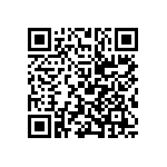 ESQT-108-02-F-D-730-001 QRCode