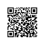 ESQT-108-02-F-D-730-002 QRCode