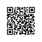 ESQT-108-02-F-D-730 QRCode