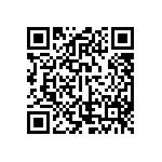 ESQT-108-02-F-D-750 QRCode