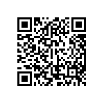 ESQT-108-02-F-D-755 QRCode