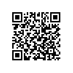 ESQT-108-02-F-D-780 QRCode