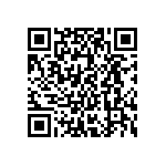 ESQT-108-02-F-D-785 QRCode