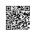 ESQT-108-02-F-D-790 QRCode