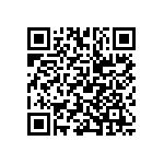 ESQT-108-02-F-D-795 QRCode