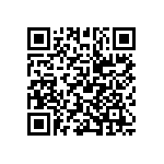 ESQT-108-02-F-D-798 QRCode