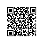 ESQT-108-02-F-D-800 QRCode