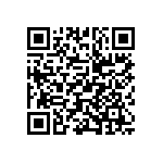 ESQT-108-02-F-Q-309 QRCode