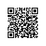 ESQT-108-02-F-Q-410 QRCode