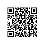 ESQT-108-02-F-Q-420 QRCode