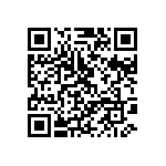 ESQT-108-02-F-Q-435 QRCode