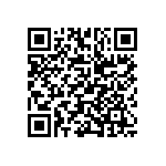 ESQT-108-02-F-Q-755 QRCode