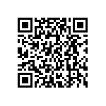 ESQT-108-02-F-Q-784 QRCode