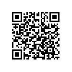 ESQT-108-02-F-Q-800 QRCode