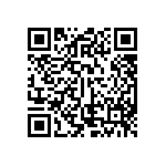 ESQT-108-02-F-S-310 QRCode