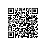 ESQT-108-02-F-S-320 QRCode