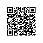 ESQT-108-02-F-S-500 QRCode