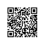 ESQT-108-02-F-S-510 QRCode