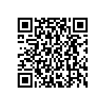 ESQT-108-02-F-S-570 QRCode