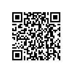 ESQT-108-02-F-S-585 QRCode