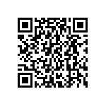 ESQT-108-02-F-S-650 QRCode