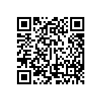 ESQT-108-02-F-S-740 QRCode