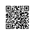 ESQT-108-02-F-S-775 QRCode