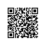 ESQT-108-02-F-S-785 QRCode