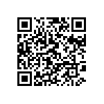 ESQT-108-02-F-S-800 QRCode