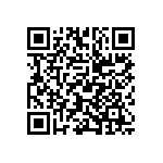 ESQT-108-02-F-T-375 QRCode