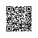 ESQT-108-02-FM-D-350 QRCode